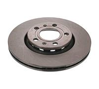 Febi bilstein 43921 Rotor de disque de frein