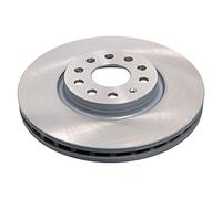 Febi bilstein 43929 Rotor de disque de frein