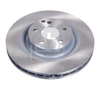 FEBI BILSTEIN 43936 Disque de frein