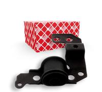 FEBI BILSTEIN 43953 Silent bloc de triangle