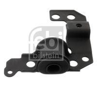 Silent bloc de suspension FEBI BILSTEIN 43953 droite