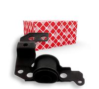 FEBI BILSTEIN 43955 Silent bloc de triangle