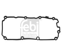 FEBI BILSTEIN 43957 Joint de cache culbuteurs pour AUDI,PORSCHE,VW