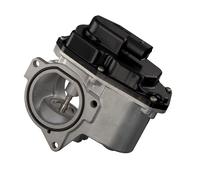 FEBI BILSTEIN 43978 Vanne EGR