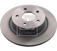 FEBI BILSTEIN 44016 Disque de frein