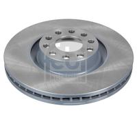 FEBI BILSTEIN 44021 Disque de frein