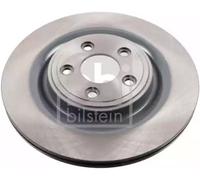 FEBI BILSTEIN 44135 Disque de frein