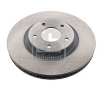 FEBI BILSTEIN 44138 Disque de frein