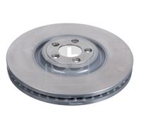 FEBI BILSTEIN 44144 Disque de frein pour JAGUAR