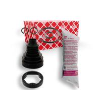 FEBI BILSTEIN 44151 Kit de soufflet de cardan