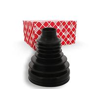 Febi bilstein 44152 - Joint-soufflet, arbre de commande