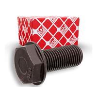 FEBI BILSTEIN 44157 Vis de volant moteur