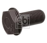 Visserie, volant moteur FEBI BILSTEIN 44157