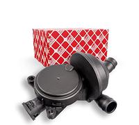 Febi Bilstein Séparateur de vapeurs d'huile 44158