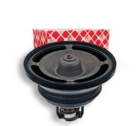 FEBI BILSTEIN 44162 Thermostat d'eau