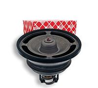 Febi bilstein 44162 Thermostat, liquide de refroidissement