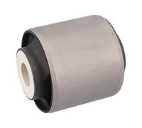 FEBI BILSTEIN 44169 Douille, suspension de la cabine