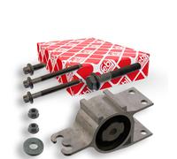 FEBI BILSTEIN 44172 Silent bloc de triangle