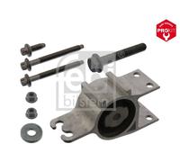 FEBI BILSTEIN 44172 Suspension, bras de liaison pour MERCEDES-BENZ