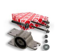 FEBI BILSTEIN 44173 Silent bloc de triangle