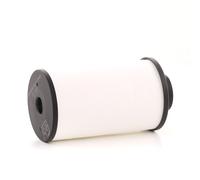 FEBI BILSTEIN 44176 Filtre hydraulique, boîte automatique