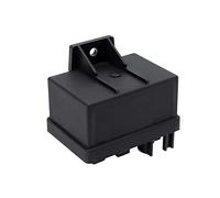 Febi Bilstein Relais de préchauffage 44177