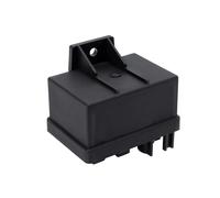 FEBI 44177 Relais