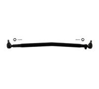 FEBI BILSTEIN 44187 Barre de direction