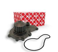 FEBI BILSTEIN 44196 Pompe à eau