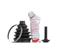 FEBI BILSTEIN 44201 Kit de soufflet de cardan