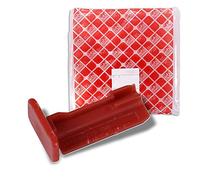 Febi bilstein 44204 verschlußstück pour ölpeilstab)