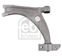 FEBI BILSTEIN 44205 Bras de liaison, suspension de roue pour AUDI