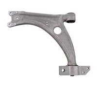 FEBI BILSTEIN 44205 Bras de suspension