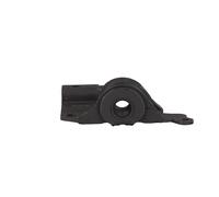 FEBI BILSTEIN 44207 Silent bloc de triangle