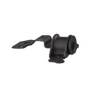 FEBI BILSTEIN 44208 Silent bloc de triangle