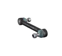 1x Entretoise/tige, stabilisateur FEBI BILSTEIN 44209 convient pour VOLVO
