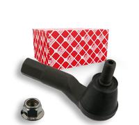 FEBI BILSTEIN 44226 Rotule de direction