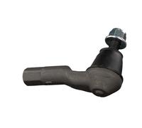 FEBI BILSTEIN 44227 Rotule de direction