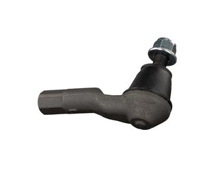 FEBI BILSTEIN 44227 Rotule de direction