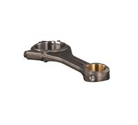 FEBI BILSTEIN 44232 Bielle