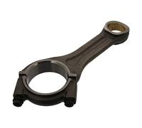 FEBI BILSTEIN 44233 Bielle