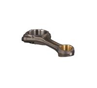FEBI BILSTEIN 44234 Bielle