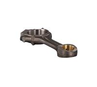 FEBI BILSTEIN 44235 Bielle