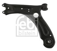 FEBI BILSTEIN 44236 Bras de liaison, suspension de roue pour VW