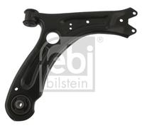 FEBI BILSTEIN 44237 Bras de liaison, suspension de roue pour VW