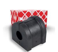 Febi bilstein 44244 palier de barre stabilisatrice caoutchouc (montage)