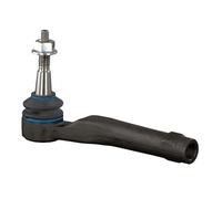 FEBI BILSTEIN 44245 Rotule de direction