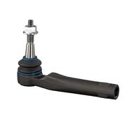 FEBI BILSTEIN 44246 Rotule de direction