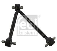 FEBI BILSTEIN 44248 Bras de liaison, suspension de roue pour ERF,MAN