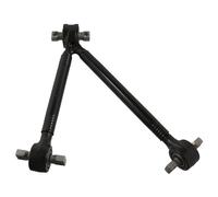 FEBI BILSTEIN 44248 Bras de suspension